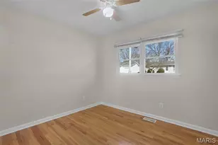 112 Macarthur St, New Haven, MO 63068 - Photo 14