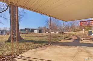 112 Macarthur St, New Haven, MO 63068 - Photo 20