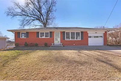 112 Macarthur Street, New Haven, MO 63068 - Photo 1