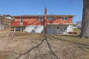 112 Macarthur St, New Haven, MO 63068 - Photo 24