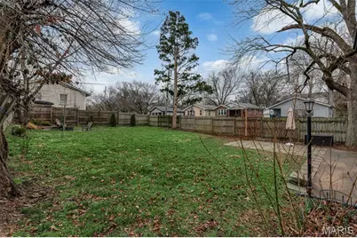 2124 Bredell Avenue, Maplewood, MO 63143 - Photo 30