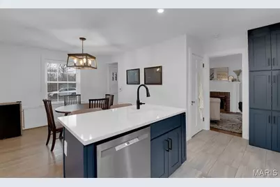 2124 Bredell Avenue, Maplewood, MO 63143 - Photo 10