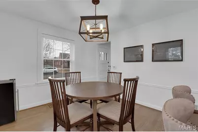 2124 Bredell Avenue, Maplewood, MO 63143 - Photo 8