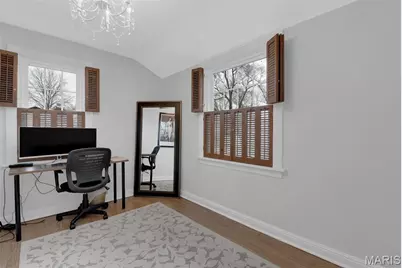 2124 Bredell Avenue, Maplewood, MO 63143 - Photo 16