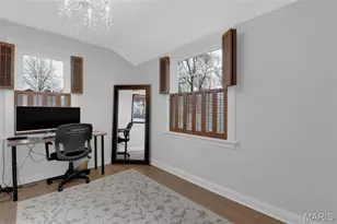 2124 Bredell Ave, Maplewood, MO 63143 - Photo 16