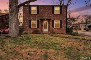 2124 Bredell Ave, Maplewood, MO 63143 - Photo 32