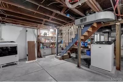 2124 Bredell Avenue, Maplewood, MO 63143 - Photo 22