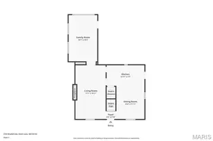 2124 Bredell Ave, Maplewood, MO 63143 - Photo 34