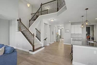 310 Haycastle Drive, O'Fallon, MO 63367 - Photo 22