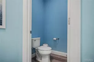 310 Haycastle Dr, O'Fallon, MO 63367 - Photo 30