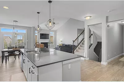 310 Haycastle Drive, O'Fallon, MO 63367 - Photo 20