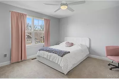 310 Haycastle Drive, O'Fallon, MO 63367 - Photo 40