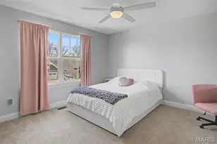 310 Haycastle Dr, O'Fallon, MO 63367 - Photo 40