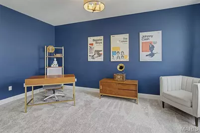 310 Haycastle Drive, O'Fallon, MO 63367 - Photo 8