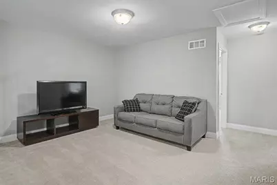 310 Haycastle Drive, O'Fallon, MO 63367 - Photo 34