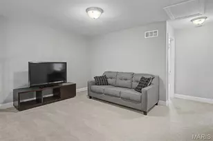 310 Haycastle Dr, O'Fallon, MO 63367 - Photo 34