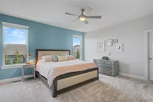 310 Haycastle Dr, O'Fallon, MO 63367 - Photo 24