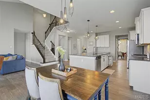 310 Haycastle Dr, O'Fallon, MO 63367 - Photo 12