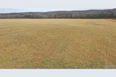 Tbd Upper Janes Creek Road, Ravenden, AR 72459 - Photo 6