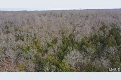 Tbd Upper Janes Creek Road, Ravenden, AR 72459 - Photo 30