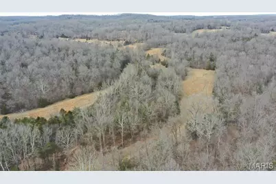 Tbd Upper Janes Creek Road, Ravenden, AR 72459 - Photo 36