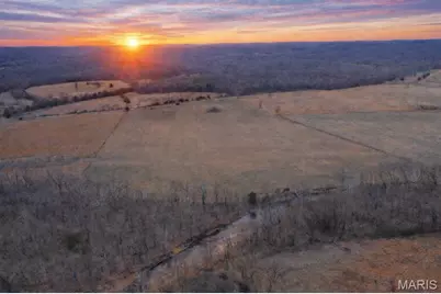 Tbd Upper Janes Creek Road, Ravenden, AR 72459 - Photo 1