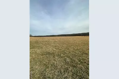 Tbd Upper Janes Creek Road, Ravenden, AR 72459 - Photo 48