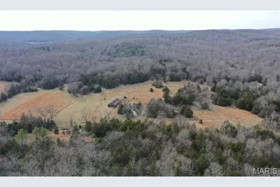 Tbd Upper Janes Creek Road, Ravenden, AR 72459 - Photo 46