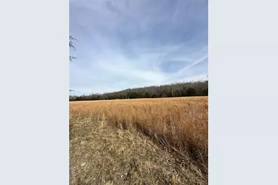 Tbd Upper Janes Creek Road, Ravenden, AR 72459 - Photo 66