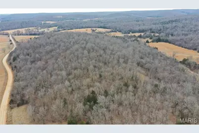 Tbd Upper Janes Creek Road, Ravenden, AR 72459 - Photo 16