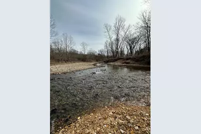 Tbd Upper Janes Creek Road, Ravenden, AR 72459 - Photo 2