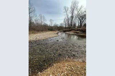 Tbd Upper Janes Creek Road, Ravenden, AR 72459 - Photo 56