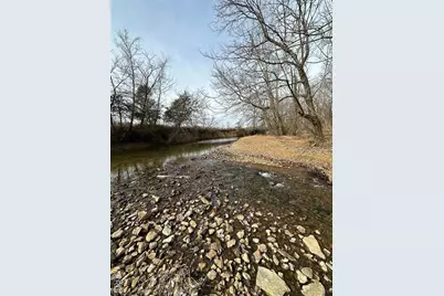 Tbd Upper Janes Creek Road, Ravenden, AR 72459 - Photo 54