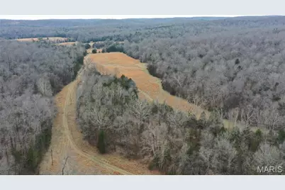 Tbd Upper Janes Creek Road, Ravenden, AR 72459 - Photo 38