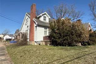 1022 Themis St, Cape Girardeau, MO 63701 - Photo 2