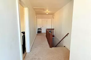 1022 Themis St, Cape Girardeau, MO 63701 - Photo 24