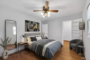 1421 Nancy Lee Dr, Saint Louis, MO 63146 - Photo 14