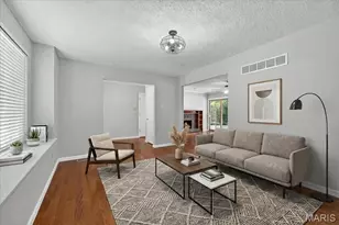 1421 Nancy Lee Dr, Saint Louis, MO 63146 - Photo 4