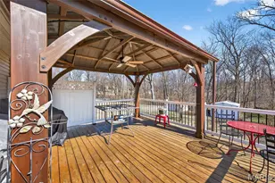 340 Woodbridge Dr, Saint Charles, MO 63303 - Photo 32