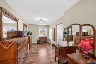 340 Woodbridge Dr, Saint Charles, MO 63303 - Photo 14