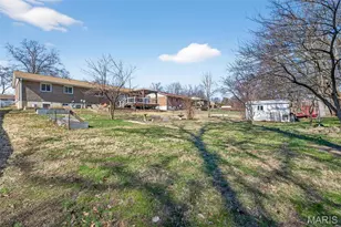 340 Woodbridge Dr, Saint Charles, MO 63303 - Photo 36