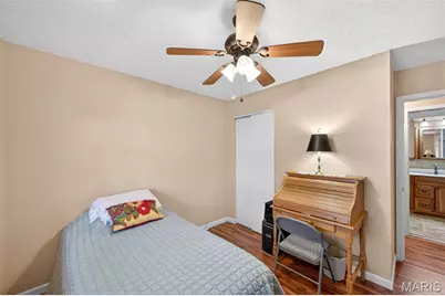 340 Woodbridge Drive, Saint Charles, MO 63303 - Photo 18