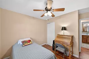 340 Woodbridge Dr, Saint Charles, MO 63303 - Photo 18