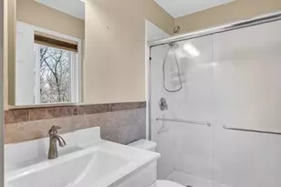 340 Woodbridge Dr, Saint Charles, MO 63303 - Photo 16