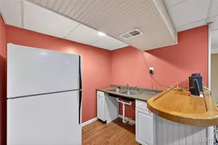 340 Woodbridge Dr, Saint Charles, MO 63303 - Photo 22