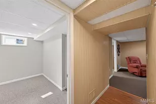 340 Woodbridge Dr, Saint Charles, MO 63303 - Photo 30