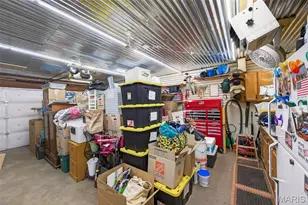 340 Woodbridge Dr, Saint Charles, MO 63303 - Photo 38