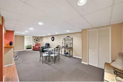 340 Woodbridge Drive, Saint Charles, MO 63303 - Photo 20
