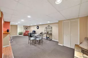 340 Woodbridge Dr, Saint Charles, MO 63303 - Photo 20