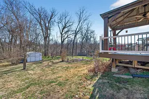 340 Woodbridge Dr, Saint Charles, MO 63303 - Photo 38